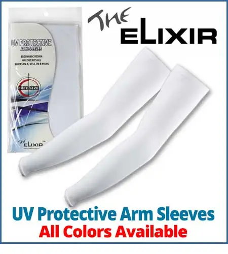 elixir-sleeves
