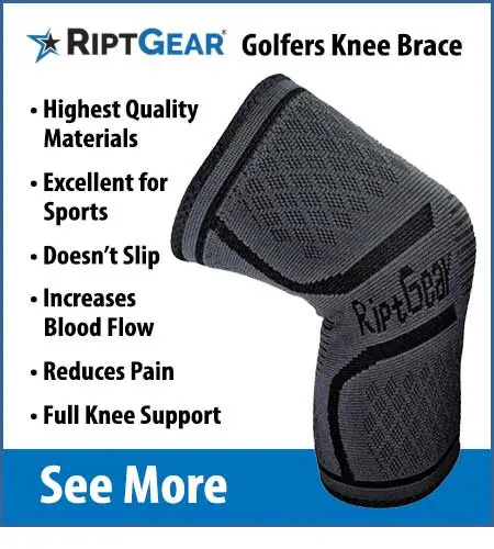 riptgear kneebrace